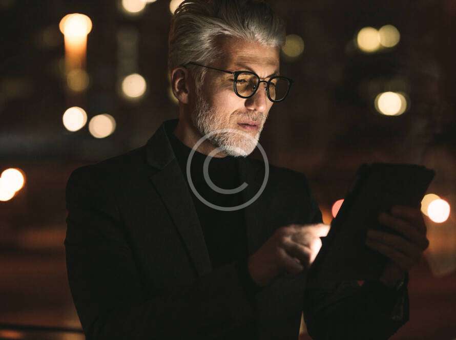 blog image7 copyright