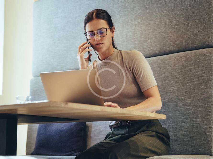 service image2 copyright