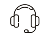 headset icon