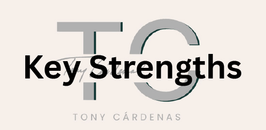 keystrengths
