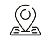address icon